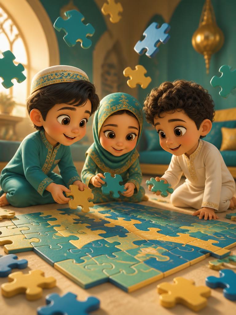 بازل مطبوع
