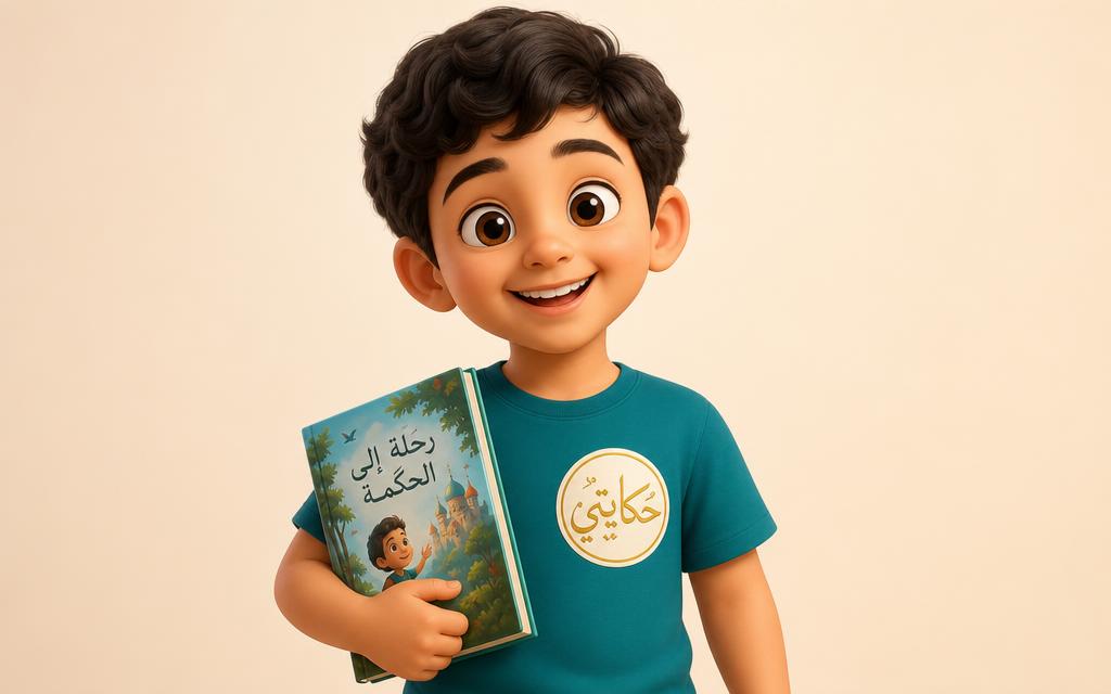 زيّ الطلاب وشعاركم